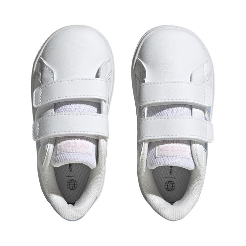 Adidas Grand Court 2.0 CF